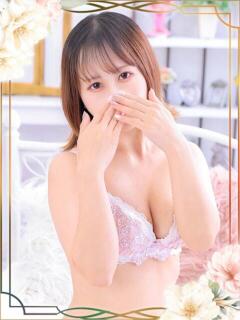 みゆう オナクラ大人女子（池袋/デリヘル）