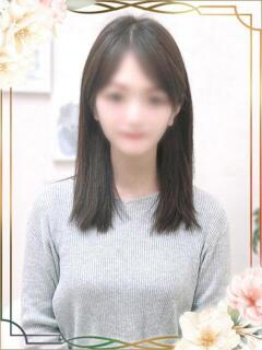 るみ オナクラ大人女子（池袋/デリヘル）