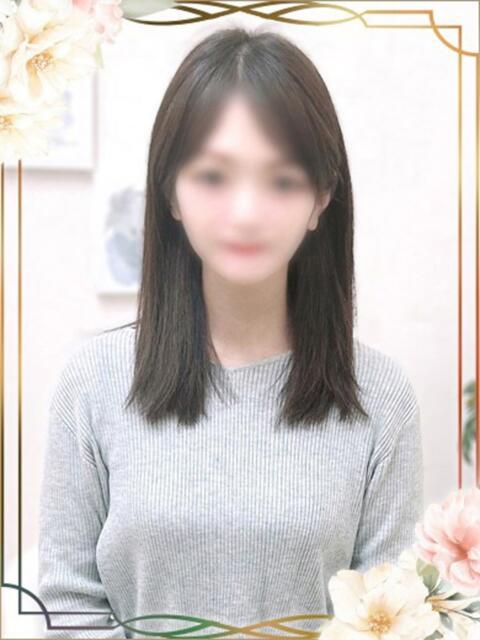 るみ オナクラ大人女子(オナクラ・手コキ)