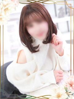 つむぎ オナクラ大人女子（池袋/デリヘル）