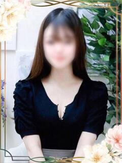 まなみ オナクラ大人女子（池袋/デリヘル）