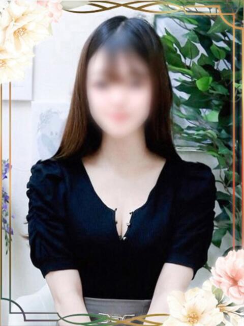 まなみ オナクラ大人女子（オナクラ・手コキ）