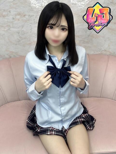 れみ 電マ責めで潮吹き確定！？ L＆Jブラザーズ（デリヘル）