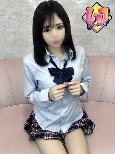 れみ 電マ責めで潮吹き確定！？ L＆Jブラザーズ（デリヘル）