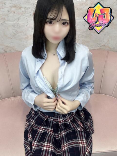 れみ 電マ責めで潮吹き確定！？ L＆Jブラザーズ（デリヘル）