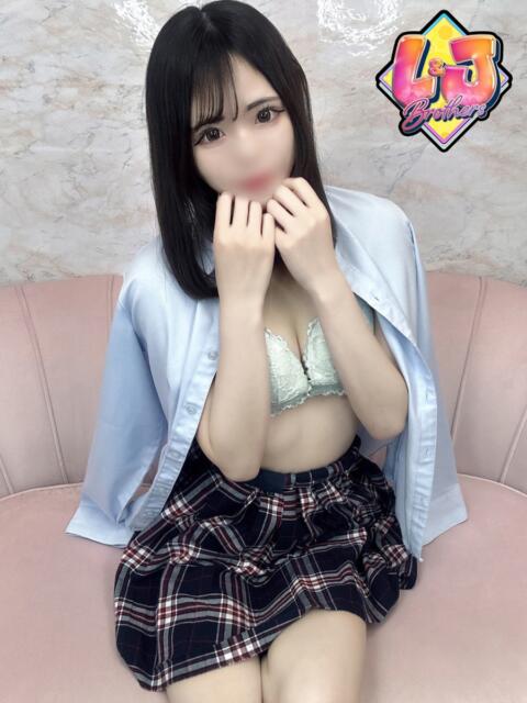 れみ 電マ責めで潮吹き確定！？ L＆Jブラザーズ（デリヘル）