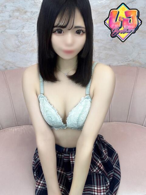 れみ 電マ責めで潮吹き確定！？ L＆Jブラザーズ（デリヘル）