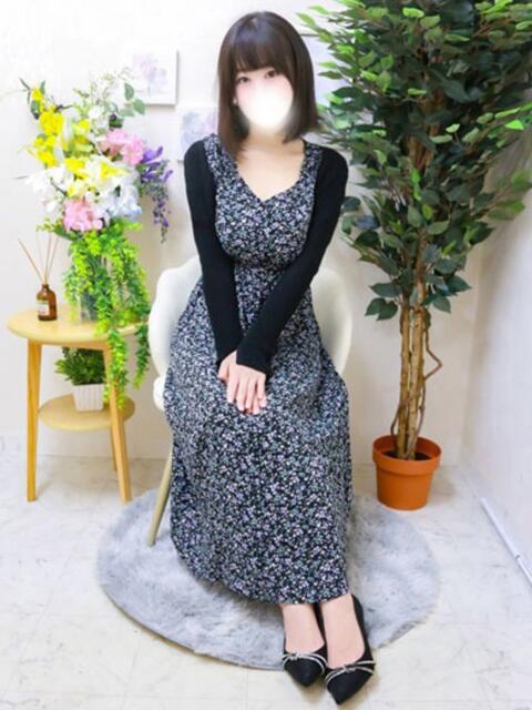 なのは オナクラ大人女子（オナクラ・手コキ）