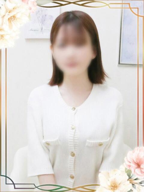 いつき オナクラ大人女子（オナクラ・手コキ）