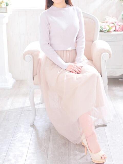 りこ オナクラ大人女子（オナクラ・手コキ）