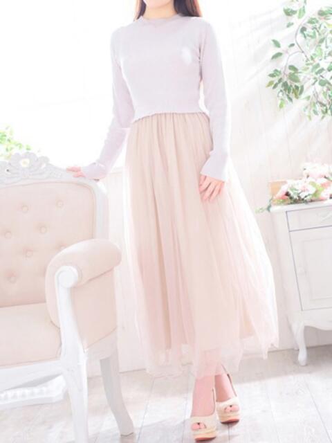 りこ オナクラ大人女子（オナクラ・手コキ）