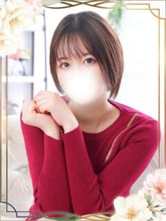 ちかげ オナクラ大人女子（池袋/デリヘル）