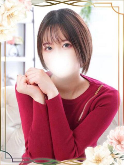 ちかげ オナクラ大人女子（オナクラ・手コキ）