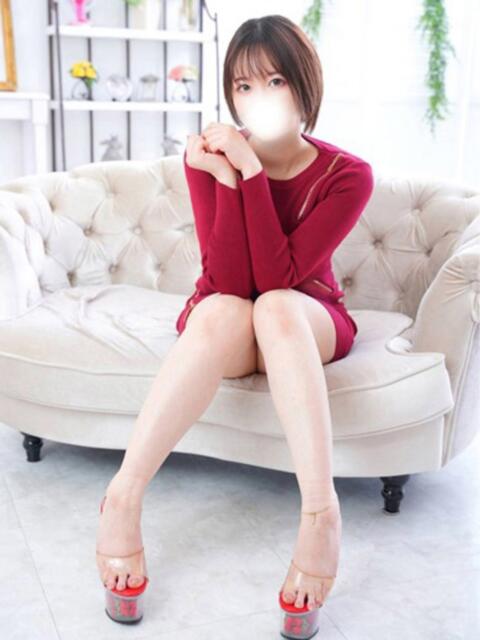 ちかげ オナクラ大人女子（オナクラ・手コキ）