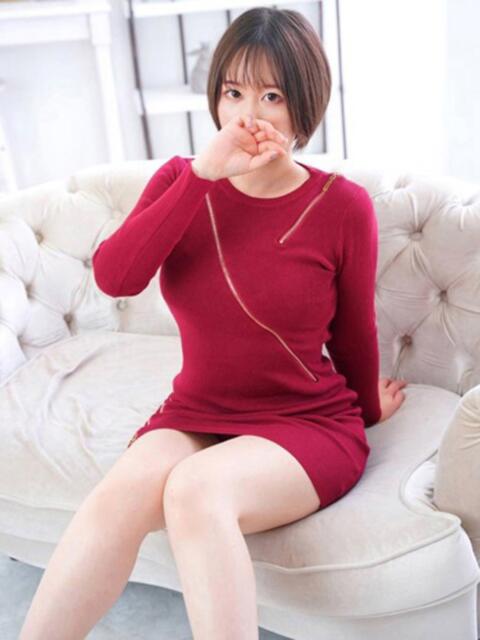 ちかげ オナクラ大人女子（オナクラ・手コキ）