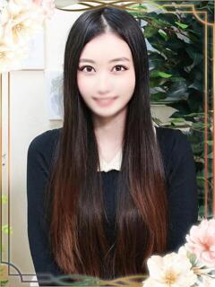 かれん オナクラ大人女子（池袋/デリヘル）