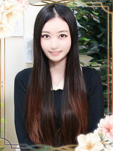 かれん オナクラ大人女子（オナクラ・手コキ）