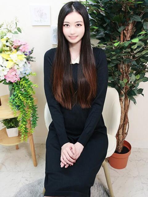 かれん オナクラ大人女子（オナクラ・手コキ）