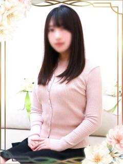 あいり オナクラ大人女子（池袋/デリヘル）