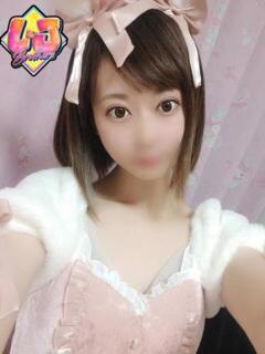 ももな 令和の変態大和撫子 L＆Jブラザーズ（熊谷/デリヘル）