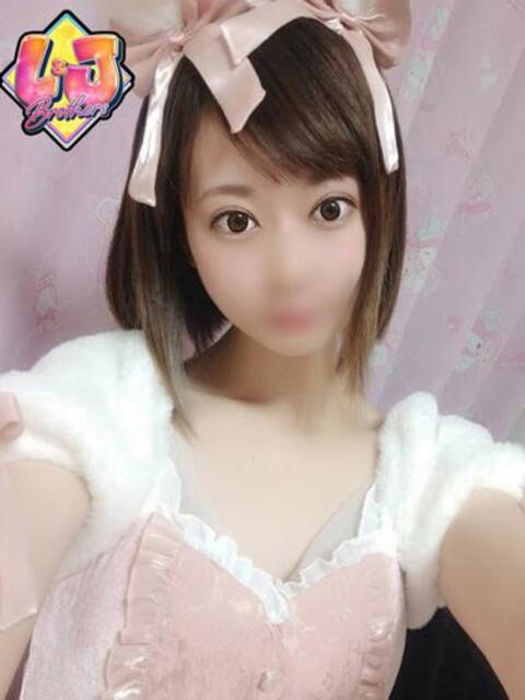 ももな 令和の変態大和撫子 L＆Jブラザーズ（デリヘル）