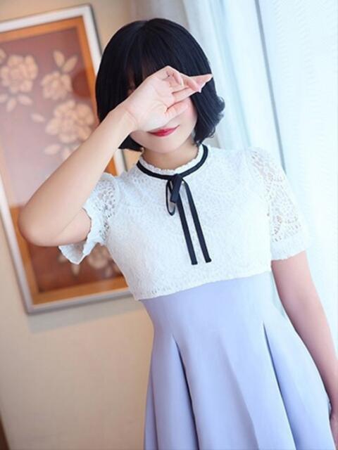 姫花 上野回春性感マッサージ倶楽部(出張回春マッサージ)