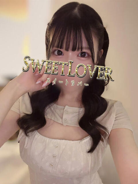 メア 川越スイートラバー（デリヘル）