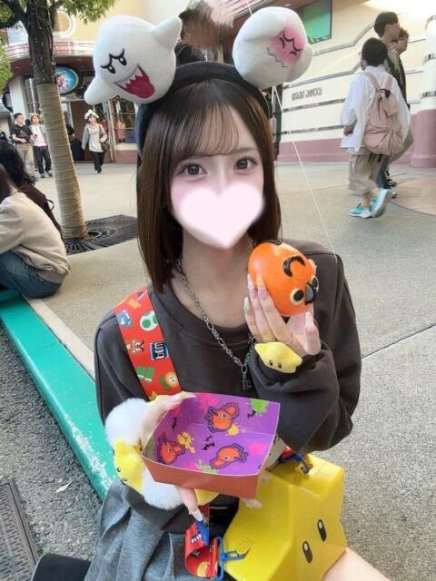 乙葉くるみ JKリフレ東京 秋葉原本店(派遣リフレ)