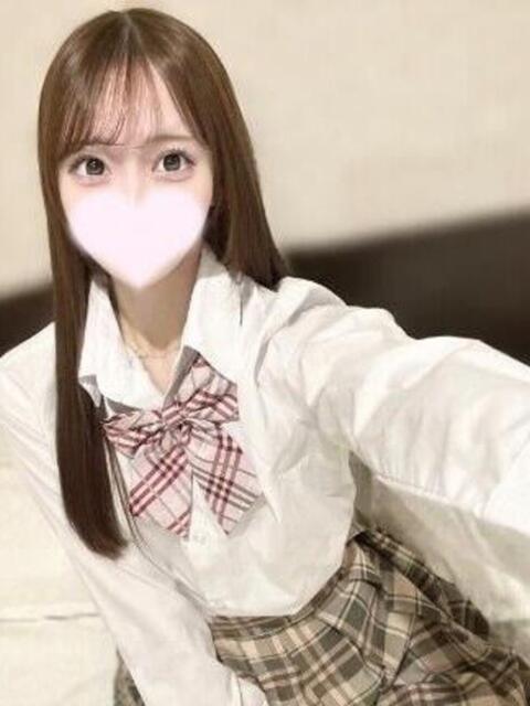 乙葉くるみ JKリフレ東京 秋葉原本店(派遣リフレ)