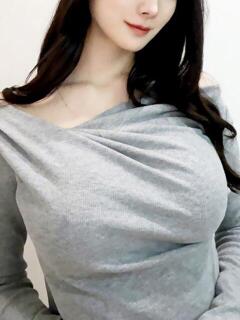 中条 玲奈