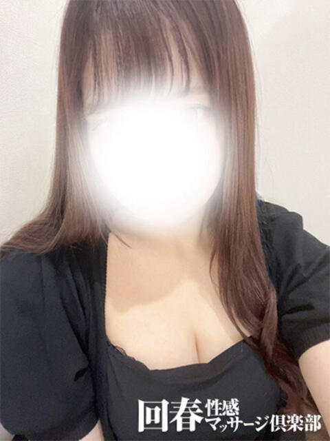 なぎ 上野回春性感マッサージ倶楽部(出張回春マッサージ)