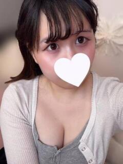 ことみ ラブコレクション(雄琴)（雄琴/ソープ）