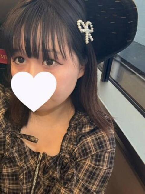 ことみ ラブコレクション(雄琴)（ソープランド）