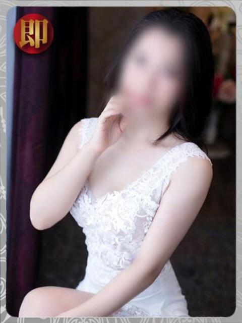 みなきあまな KINDAN-禁断-(ソープランド)