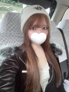 あまつか ラブコレクション(雄琴)（雄琴/ソープ）