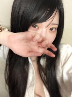 まよい ∞ (はっち)（池袋/おっパブ・セクキャバ）