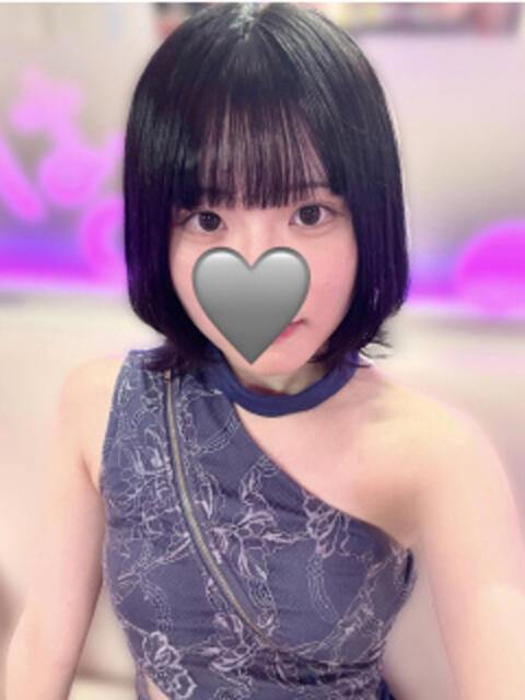 まよい ∞ (はっち)(いちゃキャバ)