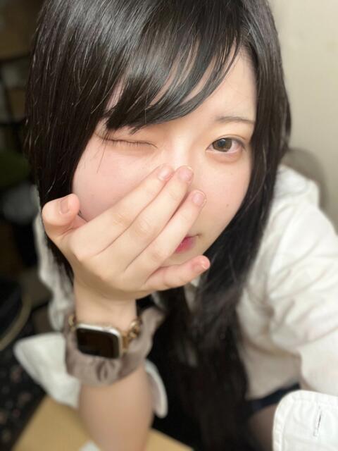 まよい ∞ (はっち)(いちゃキャバ)