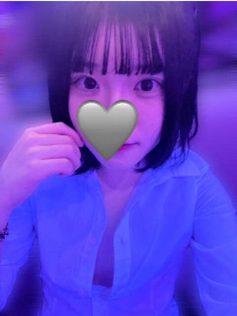 まよい ∞ (はっち)(いちゃキャバ)