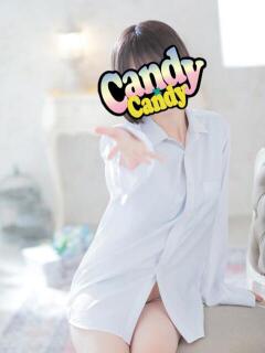 はる Candy×Candy （キャンディ×キャンディ）（西川口/ソープ）