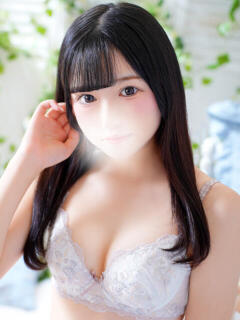 いおり 素人美少女専門　新横浜アンジェリーク（アンジェリークグループ）（新横浜/デリヘル）