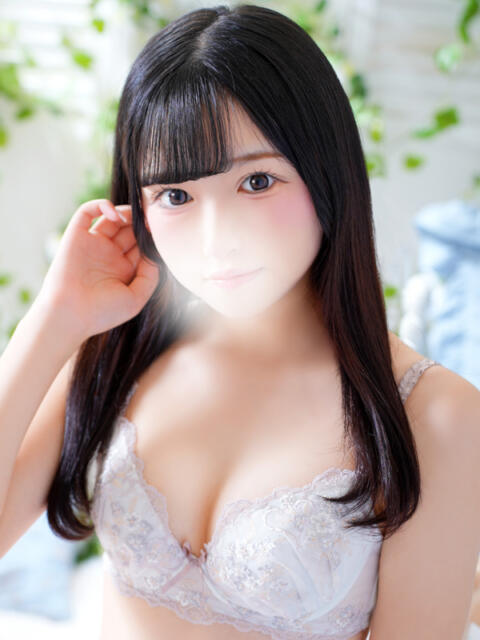 いおり 素人美少女専門　新横浜アンジェリーク（アンジェリークグループ）（デリヘル）
