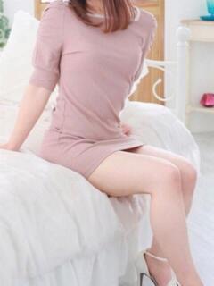 香里奈(かりな) 高知デリヘル倶楽部 人妻熟女専門店（堺町(高知市)/デリヘル）