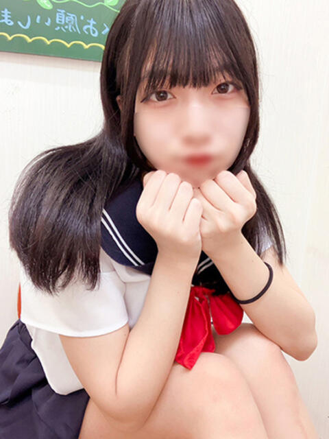 ありさ 密着指導!バカンス学園 尼崎校(派遣型デリヘル)