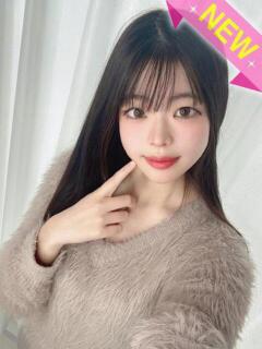 こと まだ舐めたくて学園渋谷校〜舐めたくてグループ〜（渋谷/デリヘル）