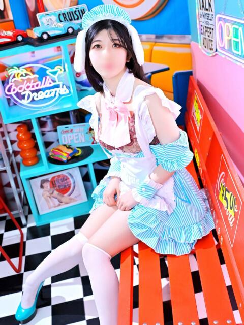 エマ 池袋マリン別館（ソープランド）