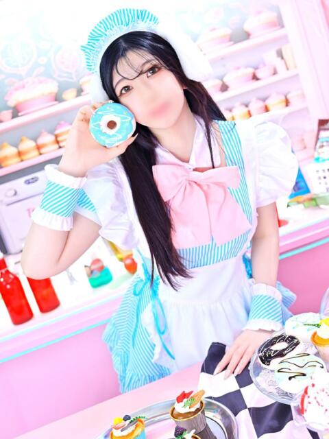 エマ 池袋マリン別館（ソープランド）