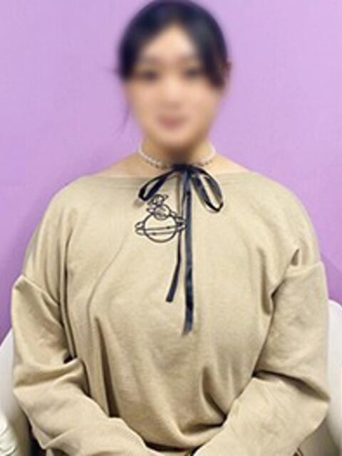 とうか ぷよステーション大宮店（巨乳・ぽっちゃり専門デリヘル）