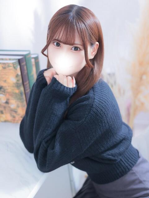 ゆら★強ビジュ！奇跡の純情娘★ Chloe鶯谷・上野店 S級素人清楚系デリヘル（デリヘル）