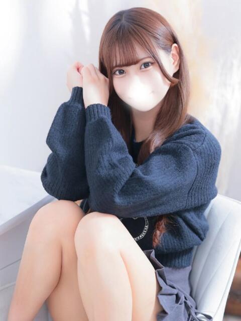 ゆら★強ビジュ！奇跡の純情娘★ Chloe鶯谷・上野店 S級素人清楚系デリヘル（デリヘル）